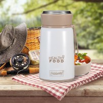 Termos obiadowy Maestro MR 1646 800 ml