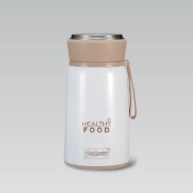 Termos obiadowy Maestro MR 1646 800 ml