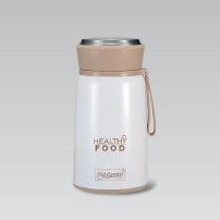 Termos obiadowy Maestro MR 1646 800 ml