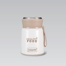 Termos obiadowy Maestro MR 1646 530 ml