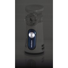 Inhalator nebulizator Misure MI-MESH