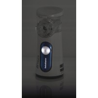 Inhalator nebulizator Misure MI-MESH