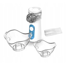 Inhalator nebulizator Misure MI-MESH