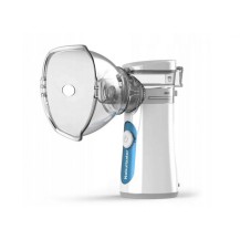 Inhalator nebulizator Misure MI-MESH