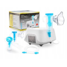 Inhalator Misure MI-NEBB