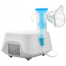 Inhalator Misure MI-NEBB