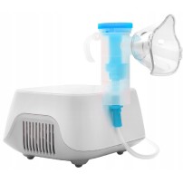Inhalator Misure MI-NEBB
