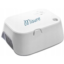 Inhalator Misure MI-NEBB