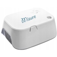 Inhalator Misure MI-NEBB