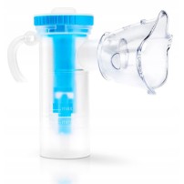 Inhalator Misure MI-NEBB