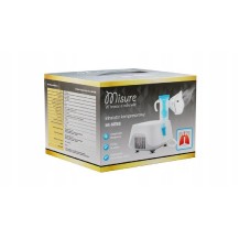 Inhalator Misure MI-NEBB