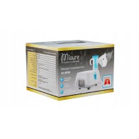 Inhalator Misure MI-NEBB