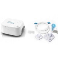 Inhalator Misure MI-NEBB
