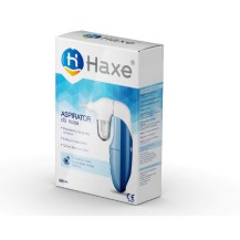 Elektryczny aspirator do nosa Haxe NS1