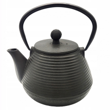 Czajnik żeliwny Kamille 4830 600 ml