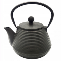 Czajnik żeliwny Kamille 4830 600 ml