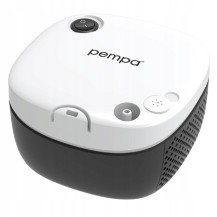 Inhalator tłokowy Pempa NEB100