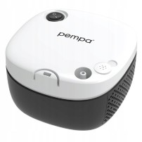 Inhalator tłokowy Pempa NEB100
