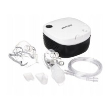 Inhalator tłokowy Pempa NEB100