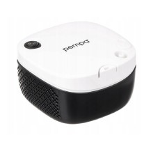 Inhalator tłokowy Pempa NEB100