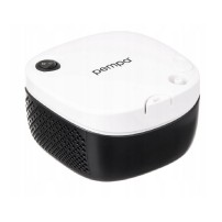 Inhalator tłokowy Pempa NEB100
