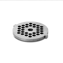 Maszynka Do Mielenia Mięsa Zelmer ZMM3511B Biały 1500W