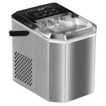 Kostkarka do lodu MPM MKD-04