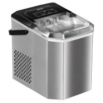Kostkarka do lodu MPM MKD-04