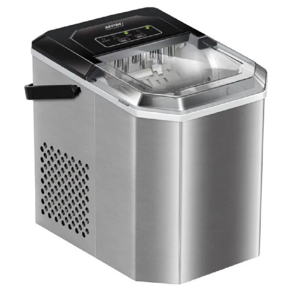Kostkarka do lodu MPM MKD-04