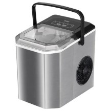 Kostkarka do lodu MPM MKD-04