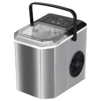 Kostkarka do lodu MPM MKD-04