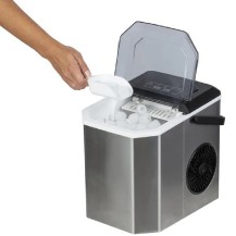 Kostkarka do lodu MPM MKD-04