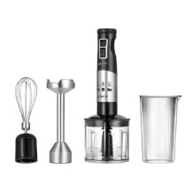 Blender Ręczny MPM MBL-34