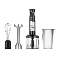 Blender Ręczny MPM MBL-34