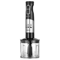 Blender Ręczny MPM MBL-34