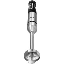 Blender Ręczny MPM MBL-34