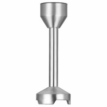 Blender Ręczny MPM MBL-34