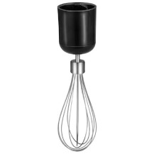 Blender Ręczny MPM MBL-34