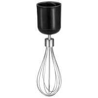 Blender Ręczny MPM MBL-34