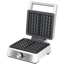 Gofrownica MPM MGO-41 1600W
