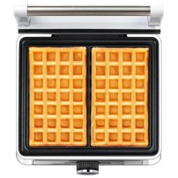 Gofrownica MPM MGO-41 1600W