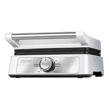 Gofrownica MPM MGO-41 1600W