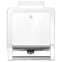Gofrownica MPM MGO-41 1600W