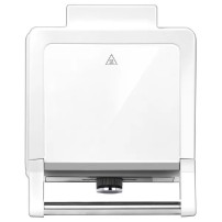 Gofrownica MPM MGO-41 1600W