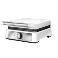 Gofrownica MPM MGO-41 1600W