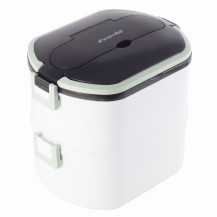 Pojemnik obiadowy Kamille 2139 1.5 L