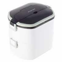 Pojemnik obiadowy Kamille 2139 1.5 L