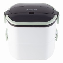 Pojemnik obiadowy Kamille 2139 1.5 L