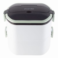 Pojemnik obiadowy Kamille 2139 1.5 L