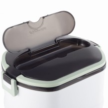 Pojemnik obiadowy Kamille 2139 1.5 L